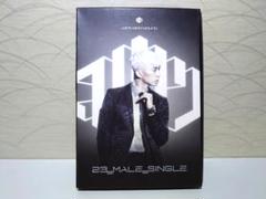 2PM ウヨン 韓国ファンサイトDVD 2025年最新】2pm dvd ウヨンの人気アイテム - メルカリ