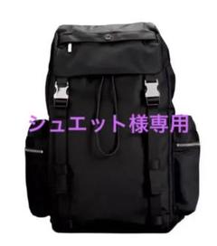 【中古】25L ルルレモン バッグパック 楽天市場】ルルレモン リュック（バッグ・小物・ブランド雑貨