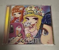 2024年最新】hinahinaの人気アイテム - メルカリ