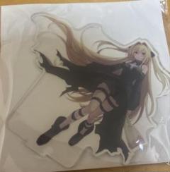 2025年最新】toloveる ヤミ アクスタの人気アイテム - メルカリ