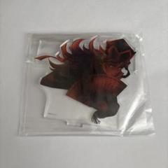劇場版　鬼滅の刃 キービジュアル ランダムアクリルスタンド 無限城編　童磨