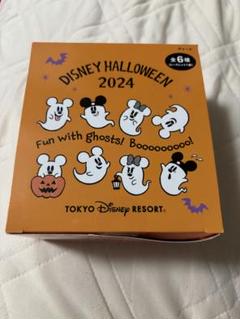 2025年最新】ディズニーハロウィン2024 シークレットの人気