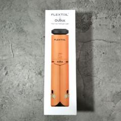 Outask 伸縮式 LEDランタン 三脚付き IPX6/IPX7防水 - メルカリ