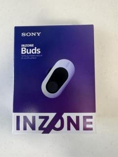【新品未使用・開封済】SONY INZONE Buds ブラック 週末値下げ中 Amazon.co.jp: ソニー ゲーミングイヤホン INZONE Buds:WF-G700N