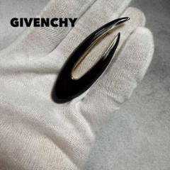 2025年最新】Givenchy レディース ブローチ・コサージュの人気