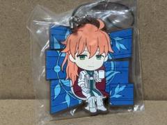 2025年最新】fgo ロマニの人気アイテム - メルカリ