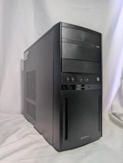 2025年最新】i7 9700k マザーボードの人気アイテム - メルカリ