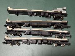 2025年最新】kato 103系の人気アイテム - メルカリ