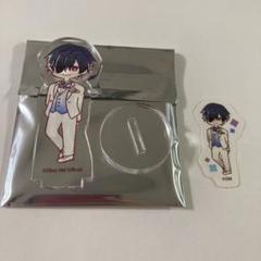 obey me! ビッグタオル　ベルフェゴール obey me! ビッグタオル ベルフェゴール - メルカリ