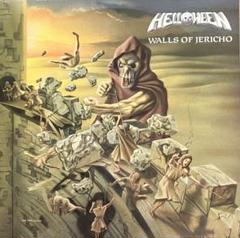 2025年最新】Walls of Jerichoの人気アイテム - メルカリ