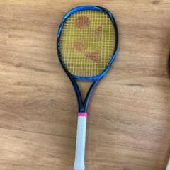 テニスラケット YONEX ヨネックス Eゾーン100