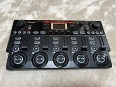 ⭕️安心保証 BOSS RC-505 ループステーション 00250 Amazon | BOSS ボス Loop Station テーブルトップモデル RC-505