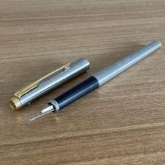 詳細ページ | 万年筆 ボールペンなど高級筆記具の販売・買取