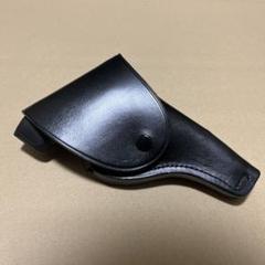 値下げ　ポリスマン警棒型模型スティック段ボール製コスプレ M360Jのお供に ポリスマンタイプ警棒型 模型スティック（段ボール製）コスプレ