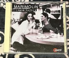 MARIMOLIN / COMBO PLATTERのサムネイル