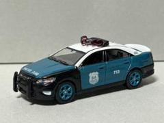 フォード トーラス ストックカー ミニカー 模型 Race image Yahoo!オークション -「トーラス」(自動車) (ミニカー)の落札