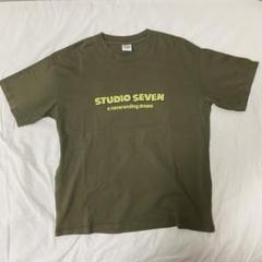 JSB 24KARATS STUDIO SEVEN ロンT Tシャツ まとめ売り JSB 24KARATS STUDIO SEVEN ロンT Tシャツ まとめ売り（楽天市場