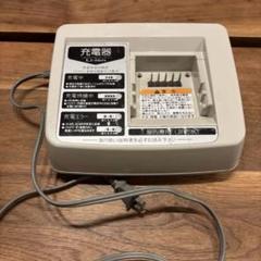 APTIV ポータブル充電器 タイプ1コネクタ フィアット純正品