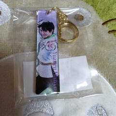 羽生結弦グッズまとめ売り アクスタ　キーホルダー パンフレット 羽生結弦グッズまとめ売り アクスタ キーホルダー パンフレット