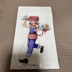 魔界の主役は我々だ 海賊 シャオロン アクリルスタンド 10個 セット Amazon.co.jp: 魔界の主役は我々だ シャオロン 海賊 アクスタ