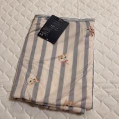 cottoliコトリ★春服まとめ売り90センチ★新品未使用 cottoli ことり (@cottoli_atelier) • Instagram photos and videos