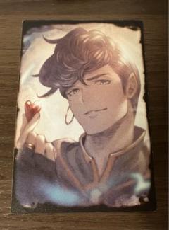 グラブル ロベリア 編成チャーム ラバスト 2点セット グラブル ロベリア 編成チャーム ラバスト 2点セット