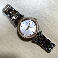 MICHAEL KORS レディース 腕時計