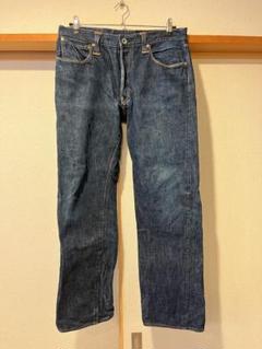 【お特】STEVEON OVERALL, Levi’s 3本 まとめ売り 2025年最新】STEVENSON OVERALL ファッションの人気アイテム