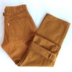 Levi's 704 140周年Anniversaryモデル 94年製 J22 m52592873316_1.jpg?1725530261