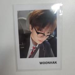 BOYNEXTDOOR KCON LA. 2024 限定トレカ　ジェヒョン BOYNEXTDOOR KCONトレカ ジェヒョン - メルカリ