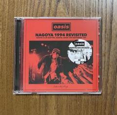 m52594689638_1.jpg?1728999219
