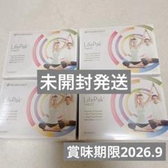 2025年最新】ライフ パック タブレットの人気アイテム - メルカリ