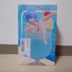 Re:ゼロから始める異世界生活 1/7スケールフィギュア レム