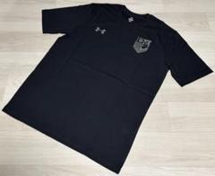 サッカー 大宮アルディージャ tシャツ ウェア Lサイズ ブラック