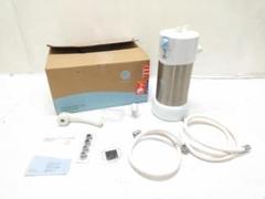 imgrc0083291350.jpg