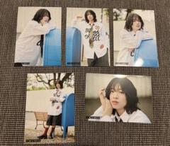 2025年最新】森愁斗 生写真の人気アイテム - メルカリ