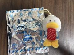 コラボキャラクター ぬいぐるみマスコット