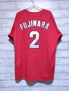 千葉ロッテ #52益田直也投手 ビジターユニフォーム Lサイズ