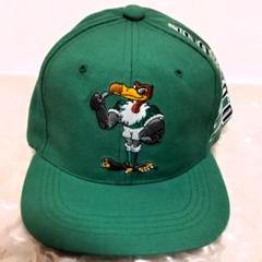 新品・未使用】東京ヴェルディ キャップ2024 - メルカリ