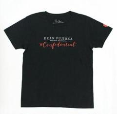 2025年最新】ディーンフジオカTシャツの人気アイテム - メルカリ