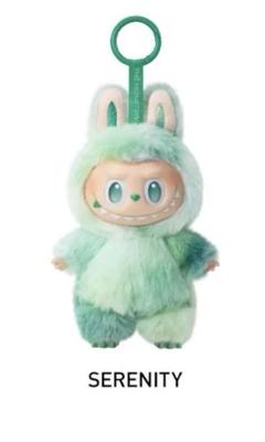 2025年最新】Pop mart labubuの人気アイテム - メルカリ