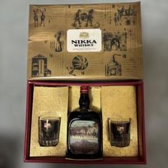 2025年最新】NiKKA 古酒の人気アイテム - メルカリ