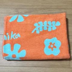 sumika タオル フラワータオル Amazon.co.jp: sumika フラワータオル : おもちゃ