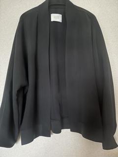 UNITED ARROWS & SONS カーディガン ノーカラーmジャケット 1100024S1719_l1_a024.jpg