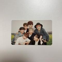 花様年華 トレカ オールの中古/未使用品 - メルカリ