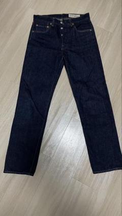 良品】BONCOURA ボンクラ66モデル 30