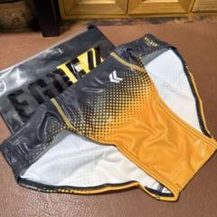 EGDE SPLASH スイムウェア※XL 楽天市場】【3813】EGDE≪ REBOOT RE スーパーローライズ スイム