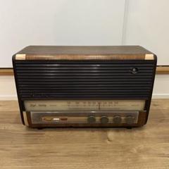 Victor ビクター　コンパクトディスクステレオシステム　ジャンク品　音楽 Victor (ビクター) コンパクトコンポーネントDVDシステム 液晶