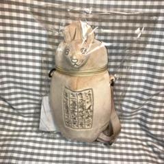 2025 特別展古代エジプト　ショルダーバッグ　新品未使用 2025年最新】エジプト展 カノプスの人気アイテム - メルカリ
