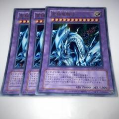 2025年最新】究極竜騎士 ウルトラの人気アイテム - メルカリ